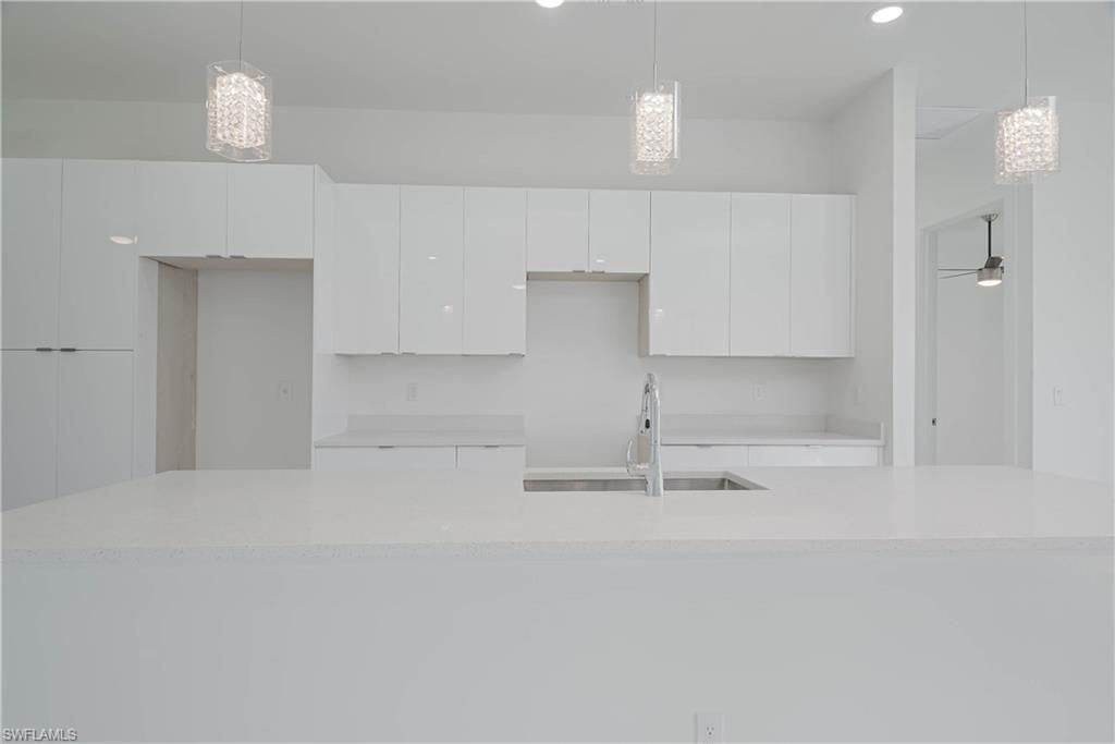 1245 Echard St E, Lehigh Acres, FL 33974 Photo