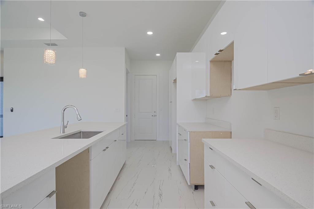 1245 Echard St E, Lehigh Acres, FL 33974 Photo