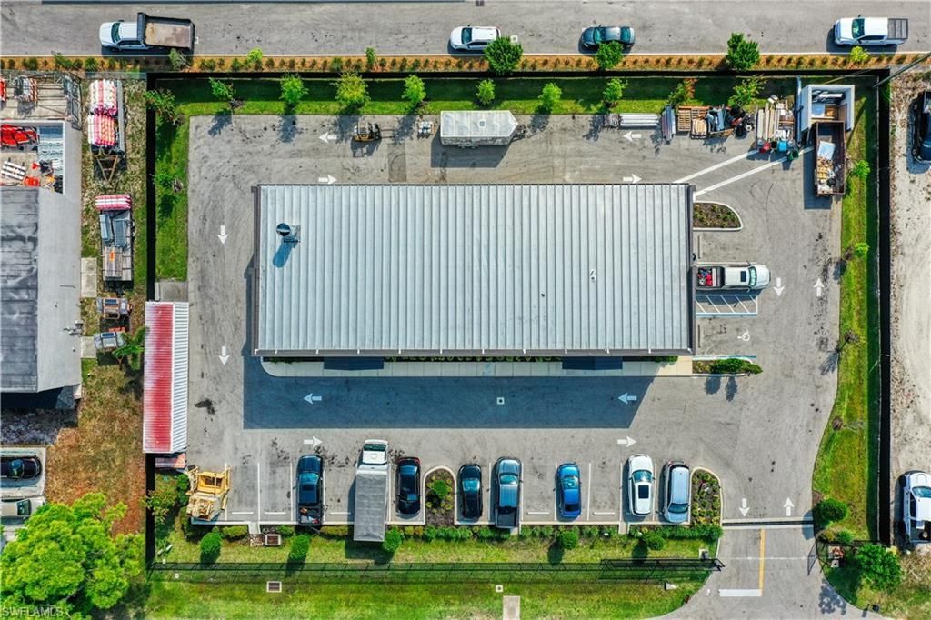 329 NE 3rd Ave, Cape Coral, FL 33909 Photo