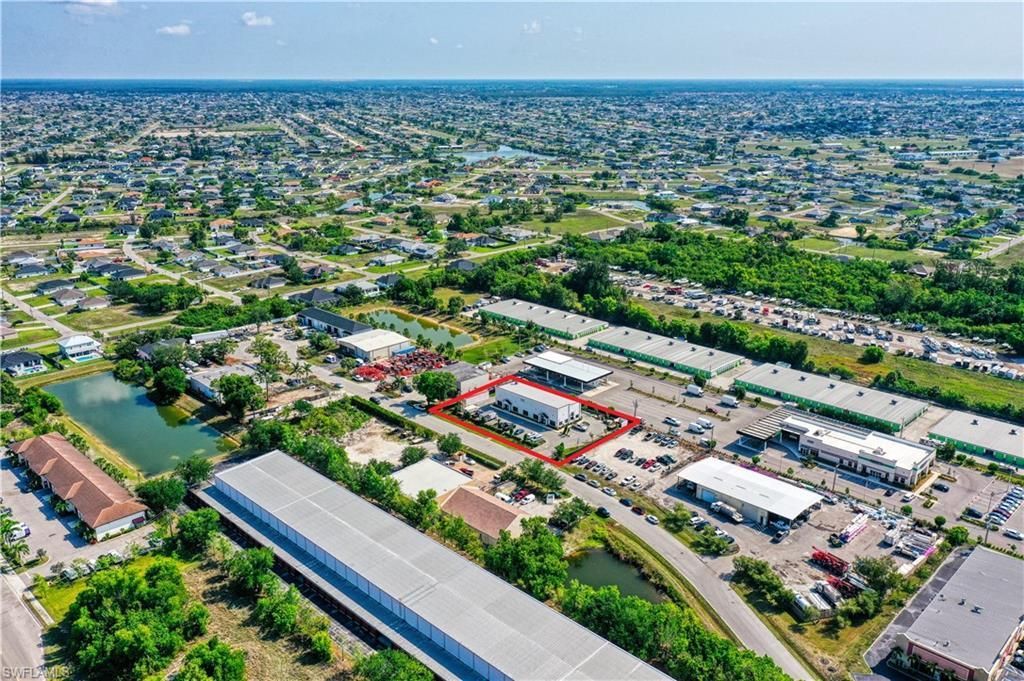 329 NE 3rd Ave, Cape Coral, FL 33909 Photo