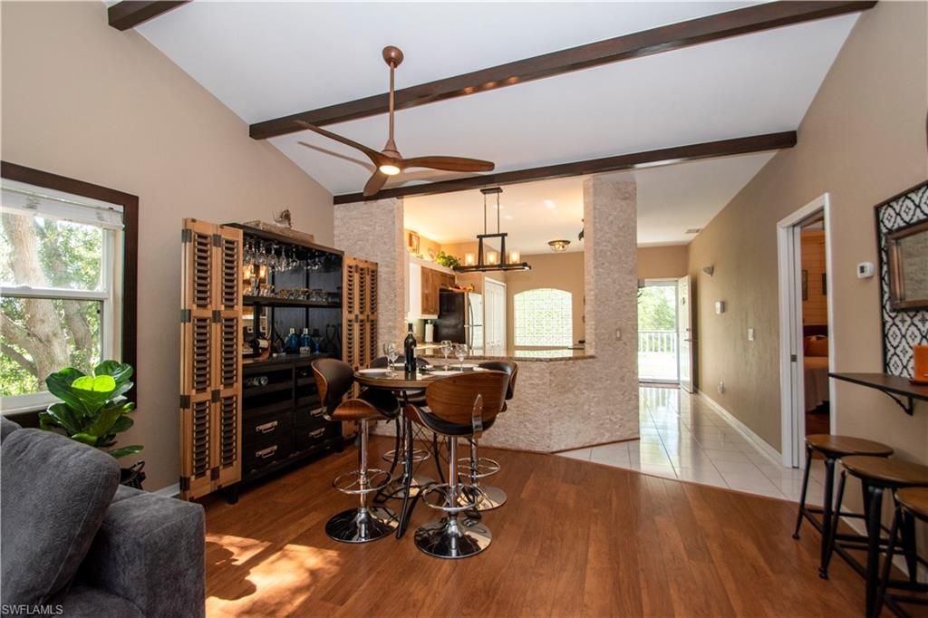 615 Rose Garden Rd, Unit 10, Cape Coral, FL 33914 Photo