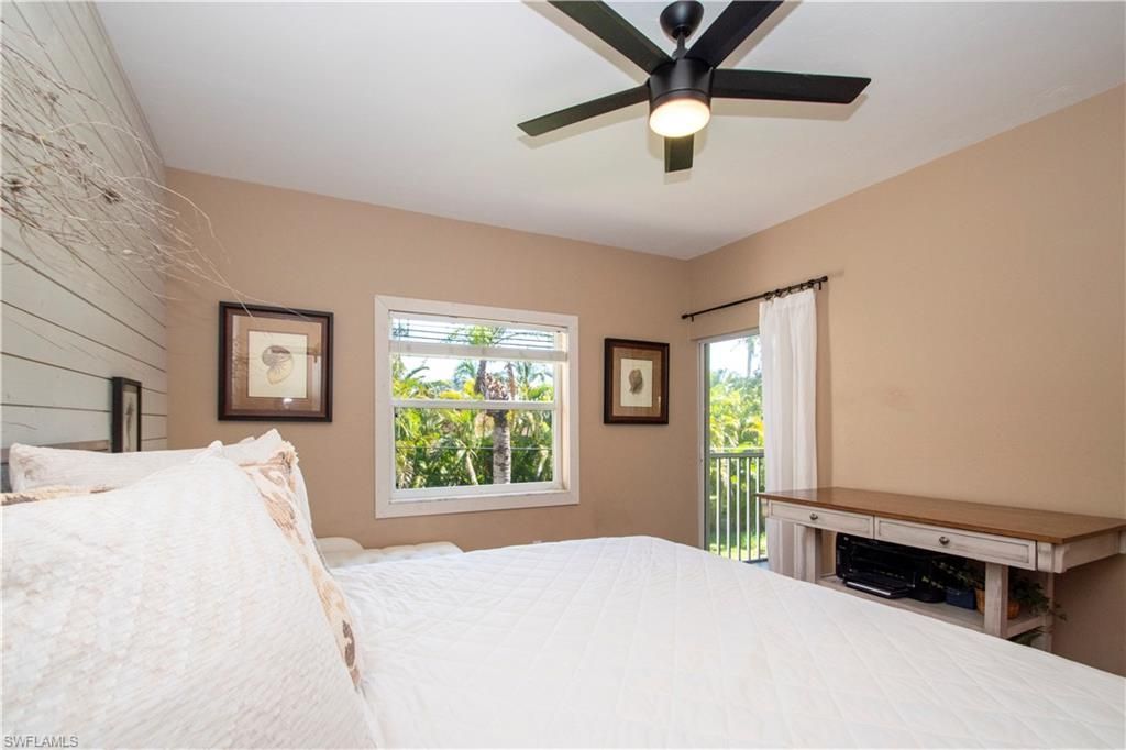 615 Rose Garden Rd, Unit 10, Cape Coral, FL 33914 Photo