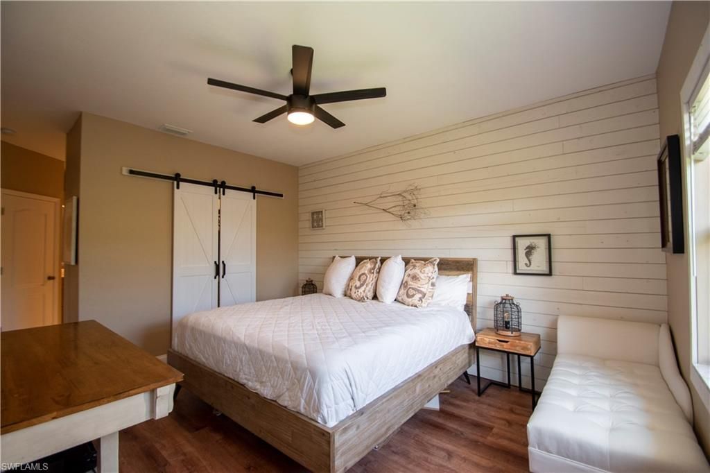 615 Rose Garden Rd, Unit 10, Cape Coral, FL 33914 Photo