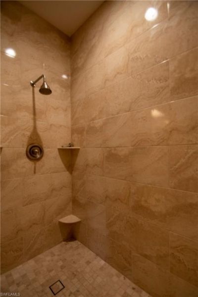 615 Rose Garden Rd, Unit 10, Cape Coral, FL 33914 Photo