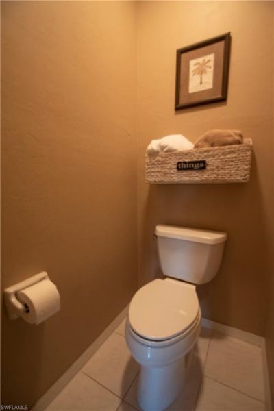 615 Rose Garden Rd, Unit 10, Cape Coral, FL 33914 Photo