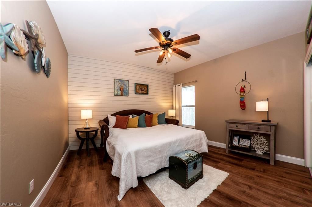 615 Rose Garden Rd, Unit 10, Cape Coral, FL 33914 Photo