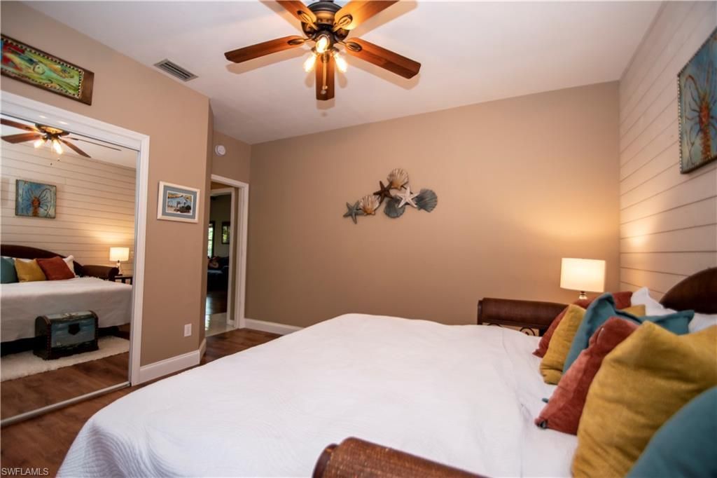 615 Rose Garden Rd, Unit 10, Cape Coral, FL 33914 Photo