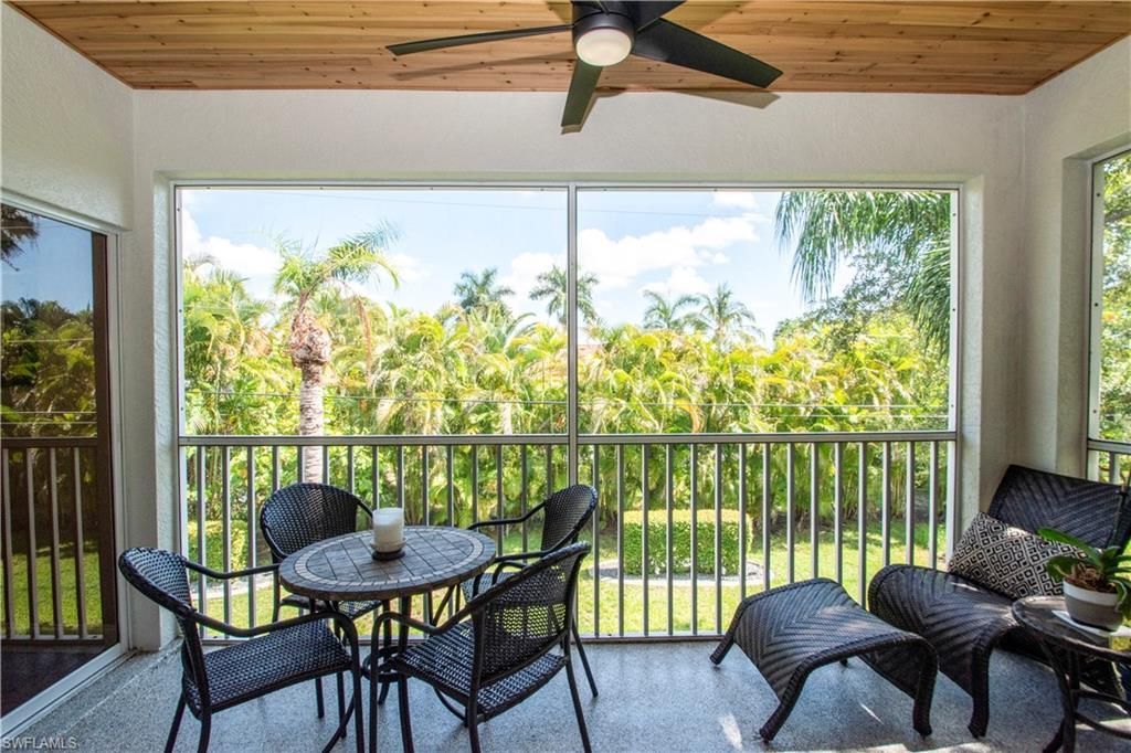 615 Rose Garden Rd, Unit 10, Cape Coral, FL 33914 Photo