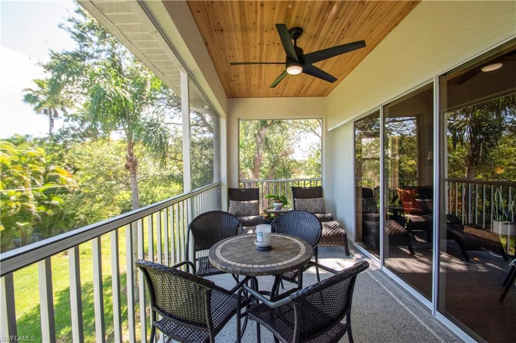 615 Rose Garden Rd, Unit 10, Cape Coral, FL 33914 Photo