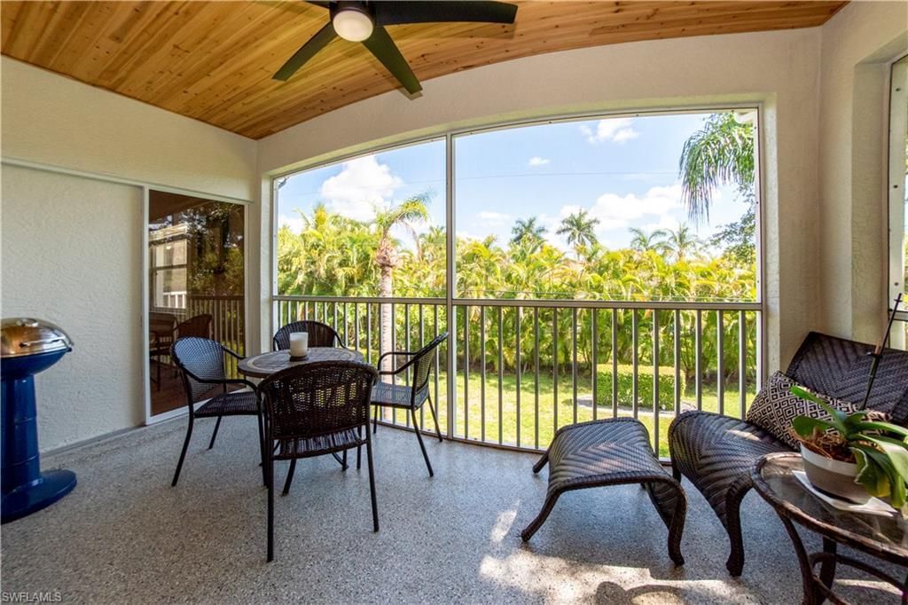 615 Rose Garden Rd, Unit 10, Cape Coral, FL 33914 Photo