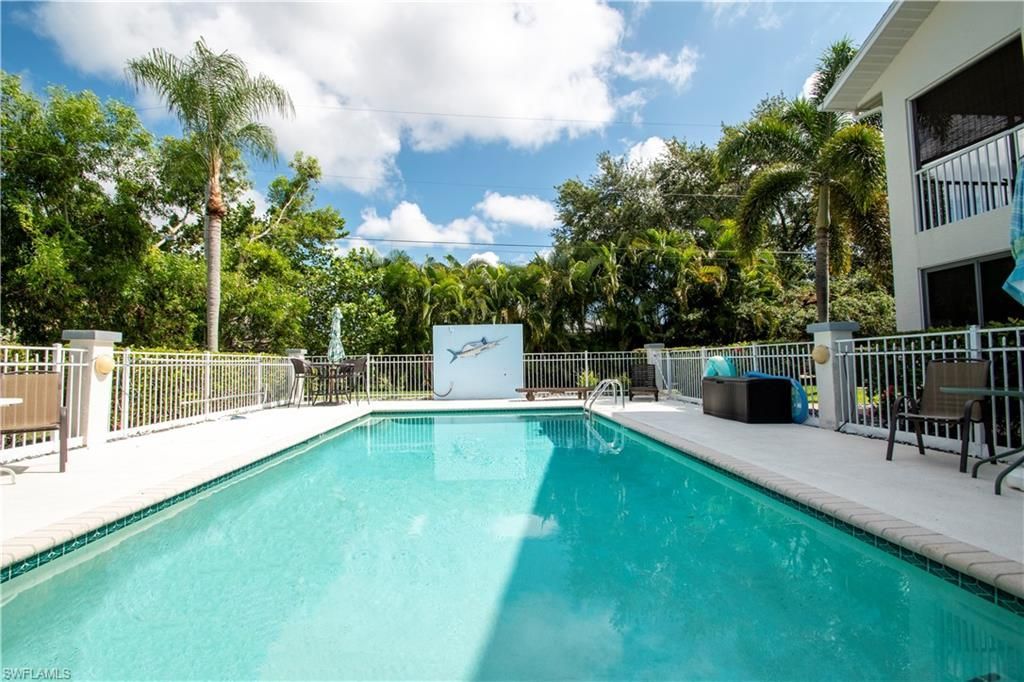 615 Rose Garden Rd, Unit 10, Cape Coral, FL 33914 Photo