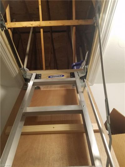 615 Rose Garden Rd, Unit 10, Cape Coral, FL 33914 Photo