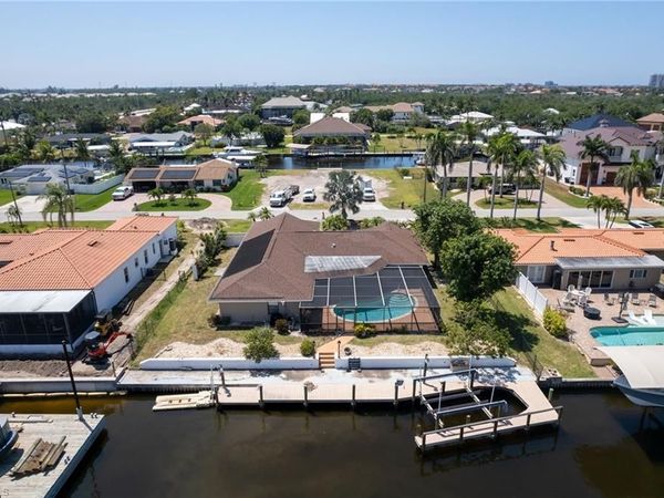 123 Placid DR, FORT MYERS, FL 33919