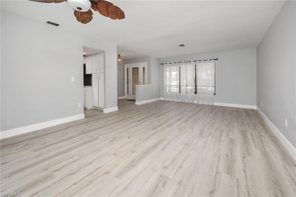 123 Placid Dr, Fort Myers, FL 33919 Photo
