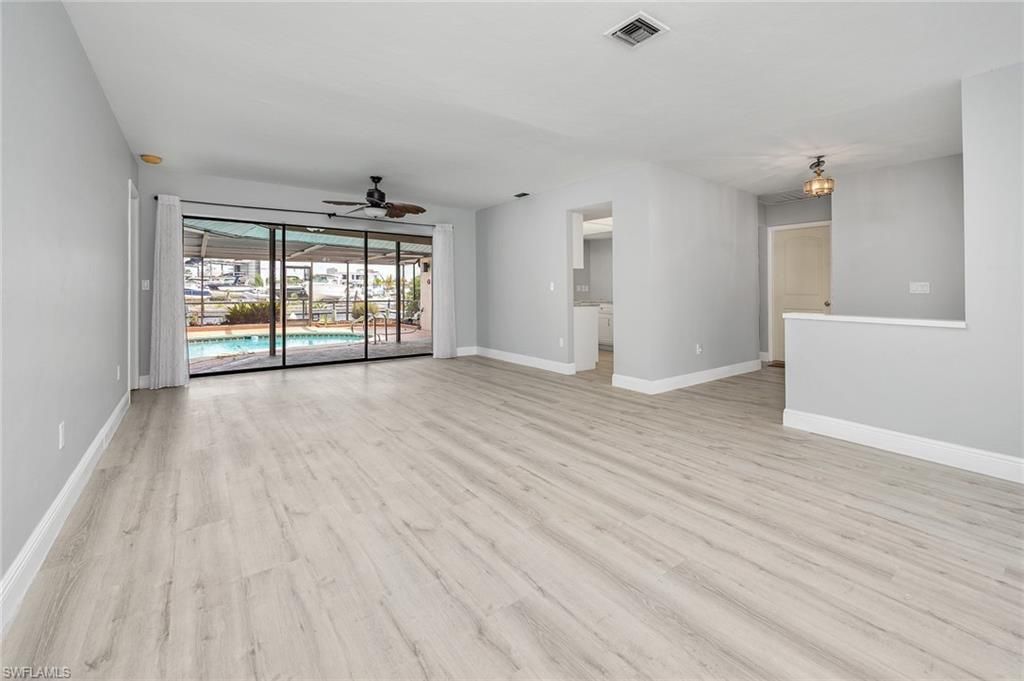 123 Placid Dr, Fort Myers, FL 33919 Photo