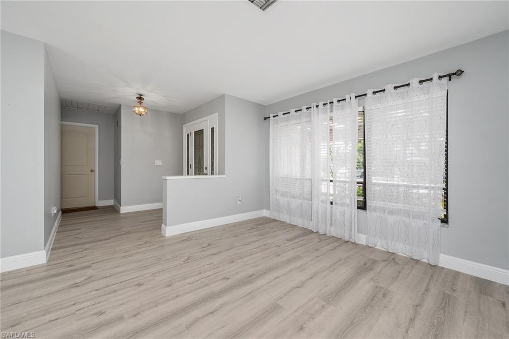 123 Placid Dr, Fort Myers, FL 33919 Photo