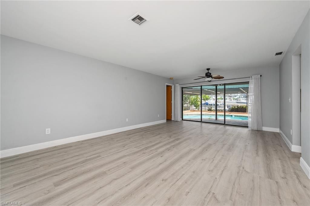 123 Placid Dr, Fort Myers, FL 33919 Photo
