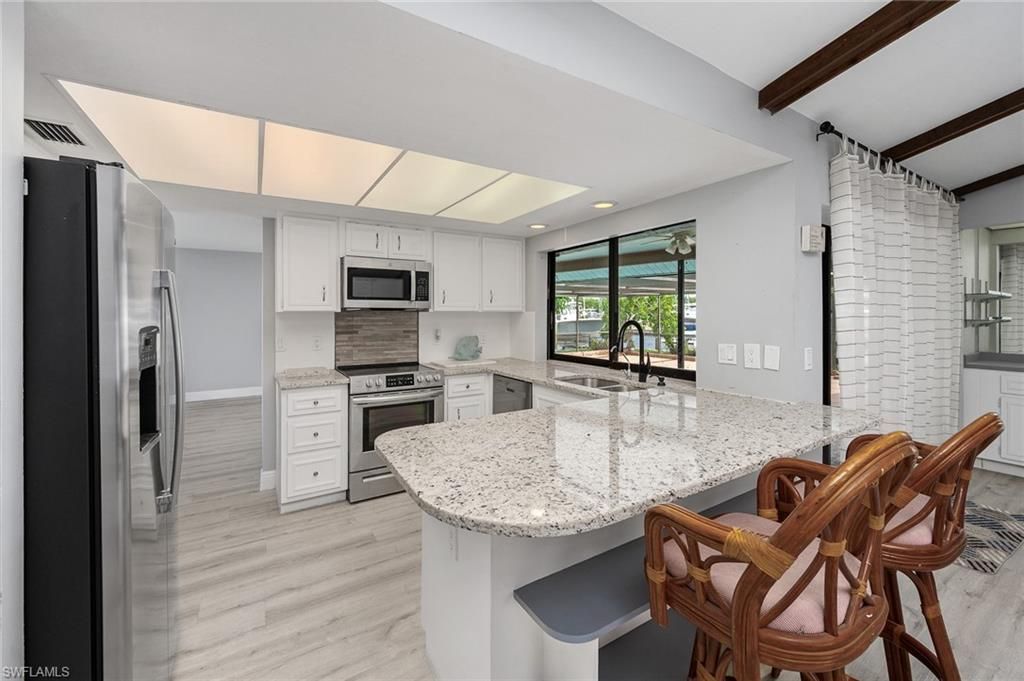 123 Placid Dr, Fort Myers, FL 33919 Photo