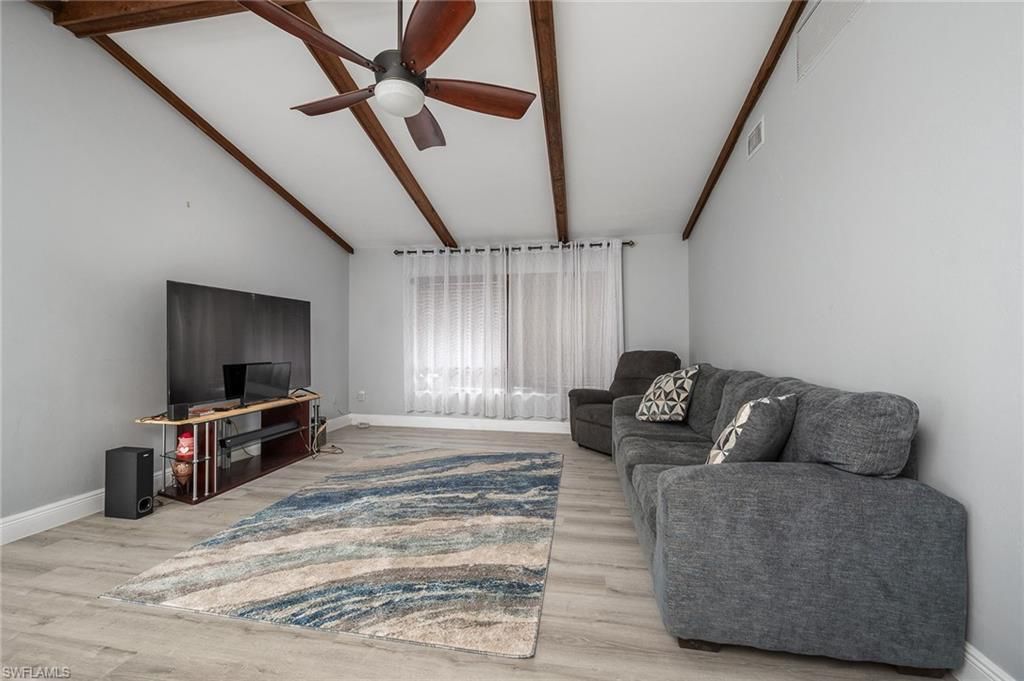 123 Placid Dr, Fort Myers, FL 33919 Photo