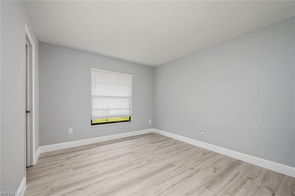 123 Placid Dr, Fort Myers, FL 33919 Photo