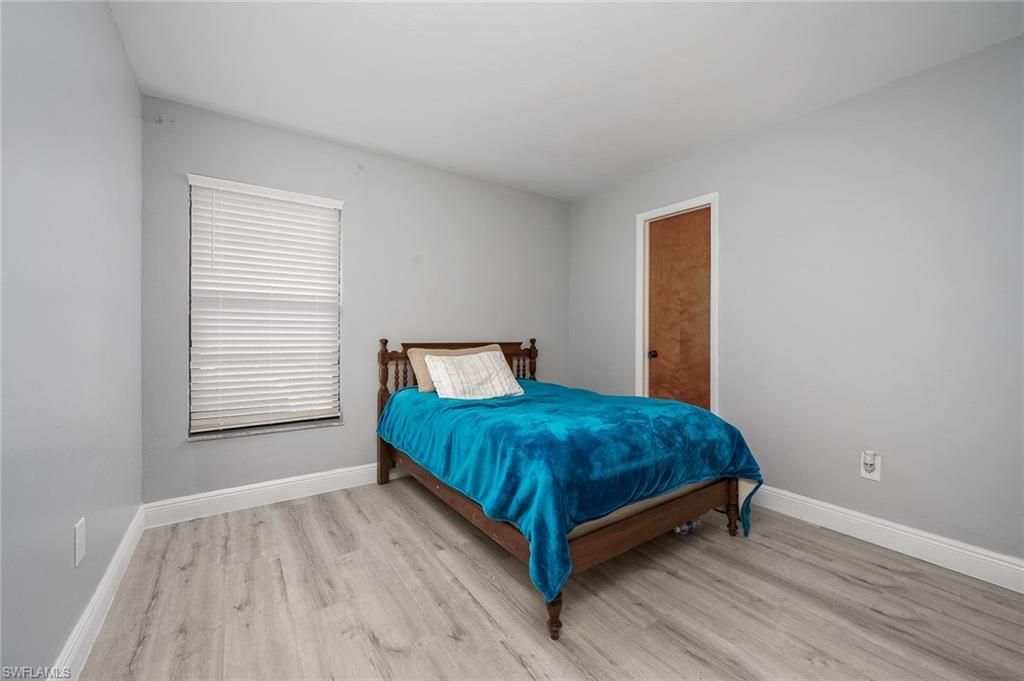123 Placid Dr, Fort Myers, FL 33919 Photo