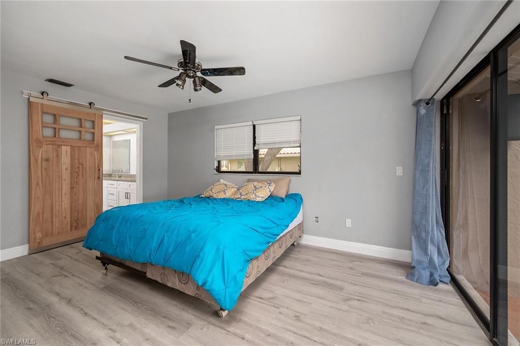 123 Placid Dr, Fort Myers, FL 33919 Photo