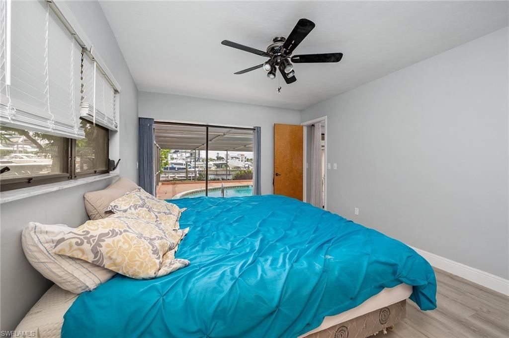123 Placid Dr, Fort Myers, FL 33919 Photo