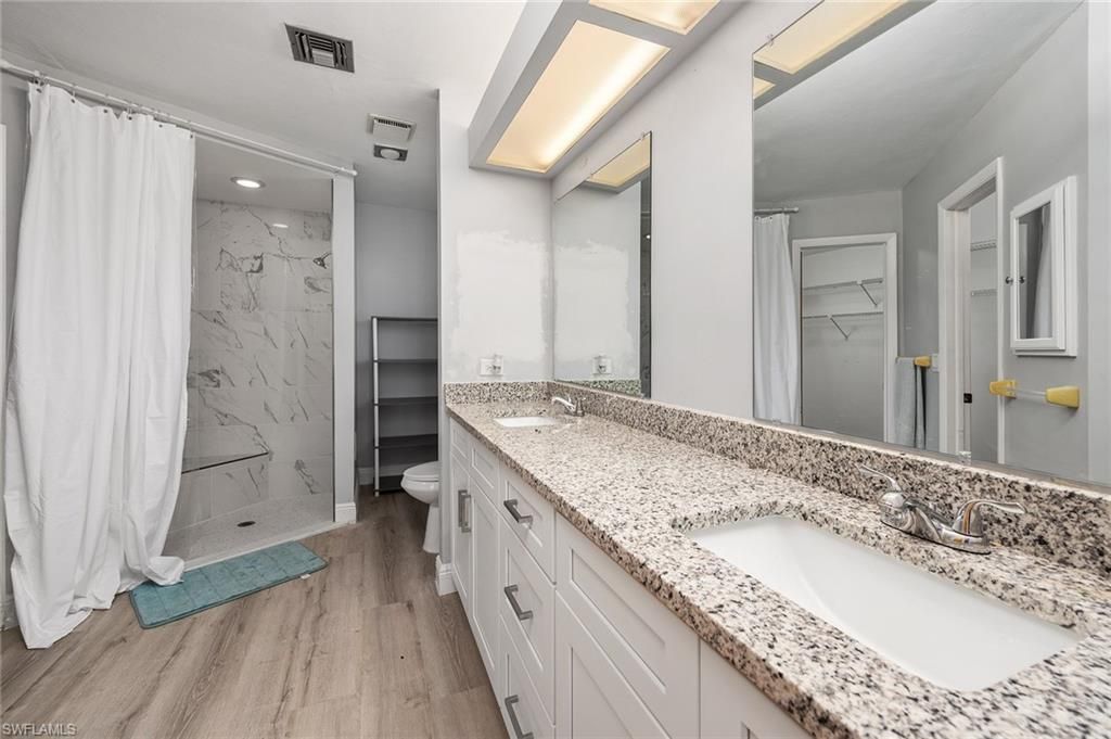 123 Placid Dr, Fort Myers, FL 33919 Photo