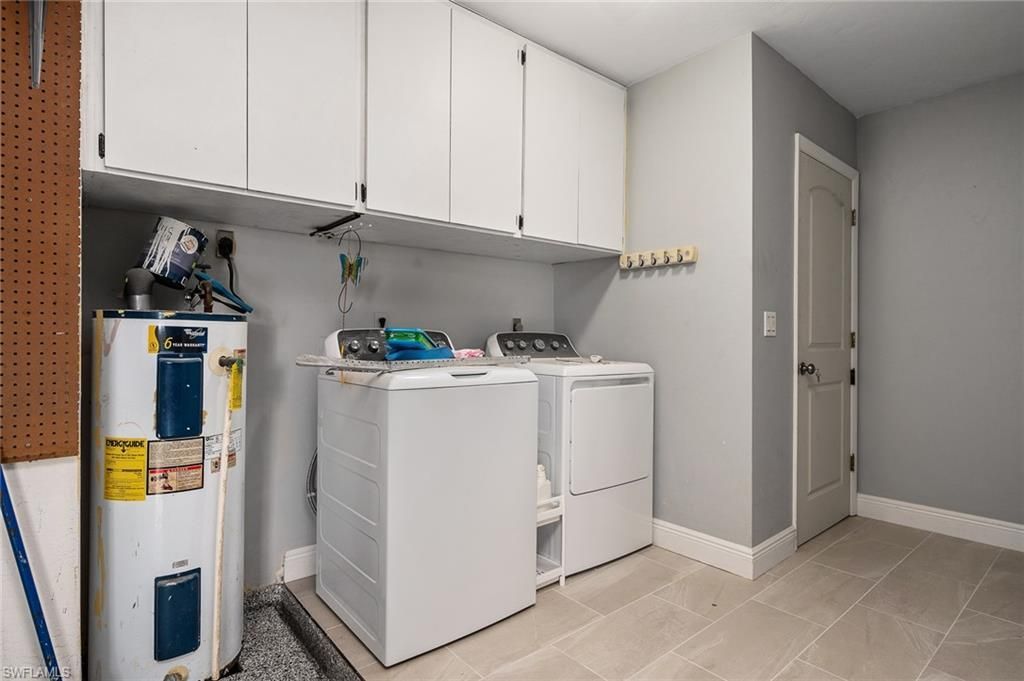 123 Placid Dr, Fort Myers, FL 33919 Photo