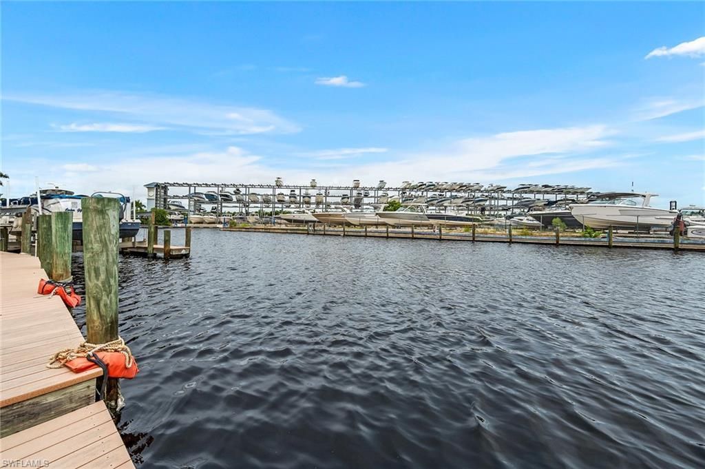123 Placid Dr, Fort Myers, FL 33919 Photo