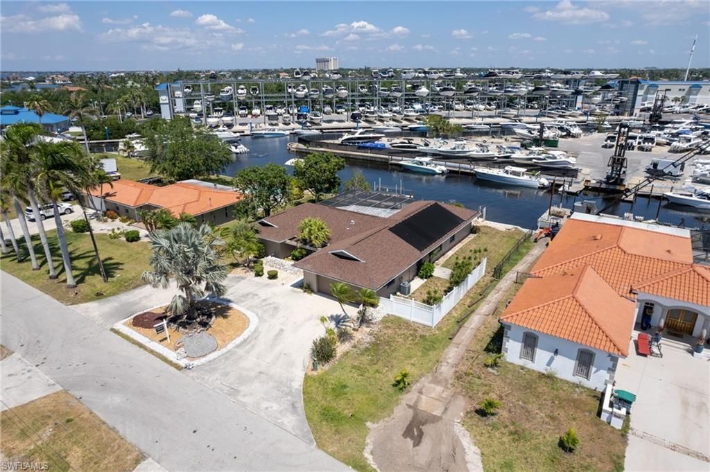 123 Placid Dr, Fort Myers, FL 33919 Photo