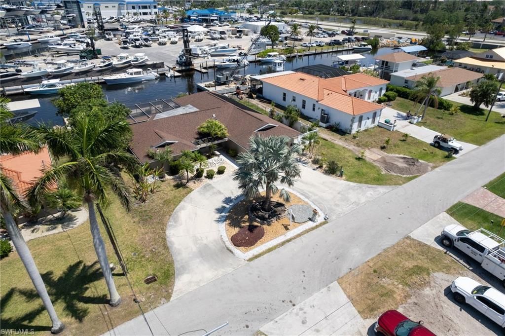 123 Placid Dr, Fort Myers, FL 33919 Photo