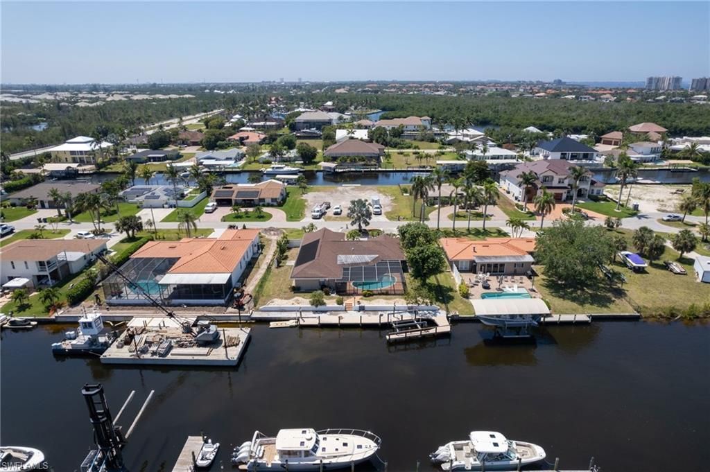 123 Placid Dr, Fort Myers, FL 33919 Photo