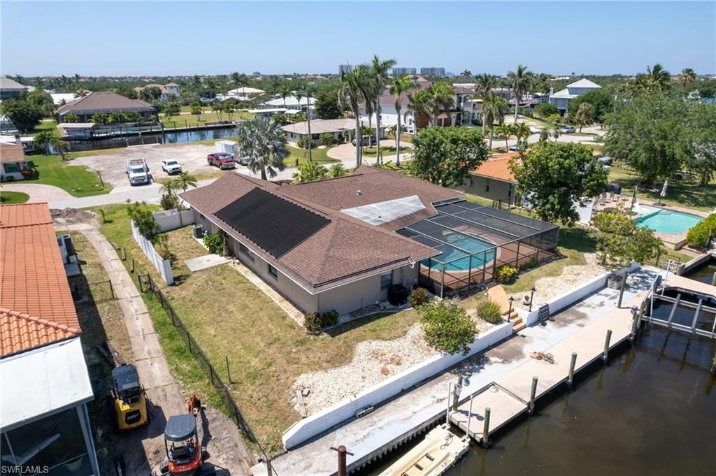 123 Placid Dr, Fort Myers, FL 33919 Photo