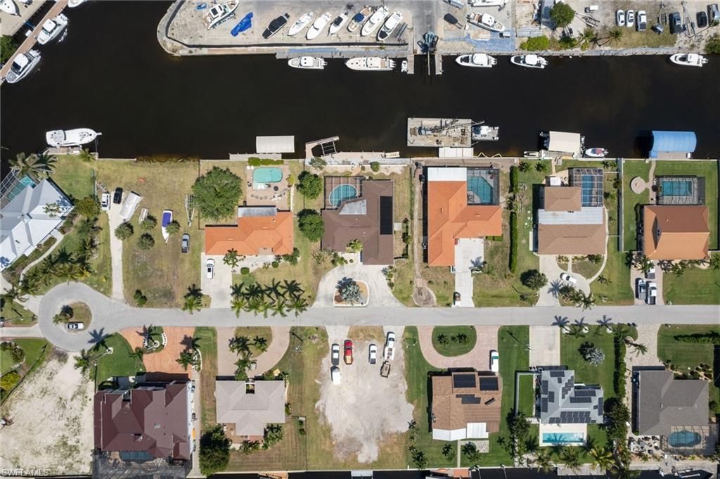 123 Placid Dr, Fort Myers, FL 33919 Photo
