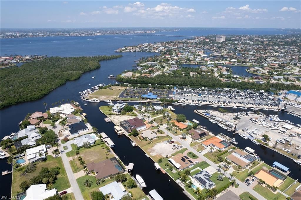123 Placid Dr, Fort Myers, FL 33919 Photo