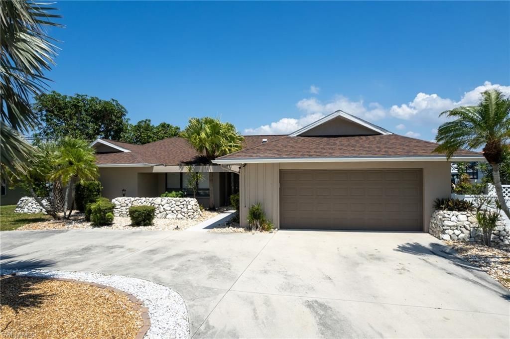 123 Placid Dr, Fort Myers, FL 33919 Photo
