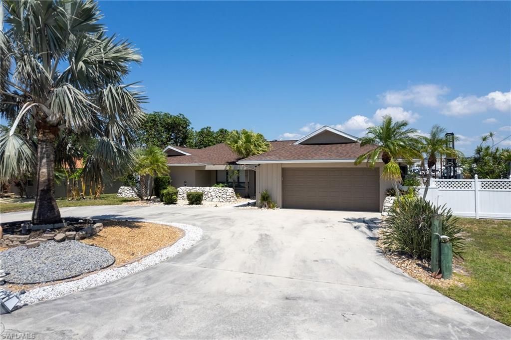 123 Placid Dr, Fort Myers, FL 33919 Photo