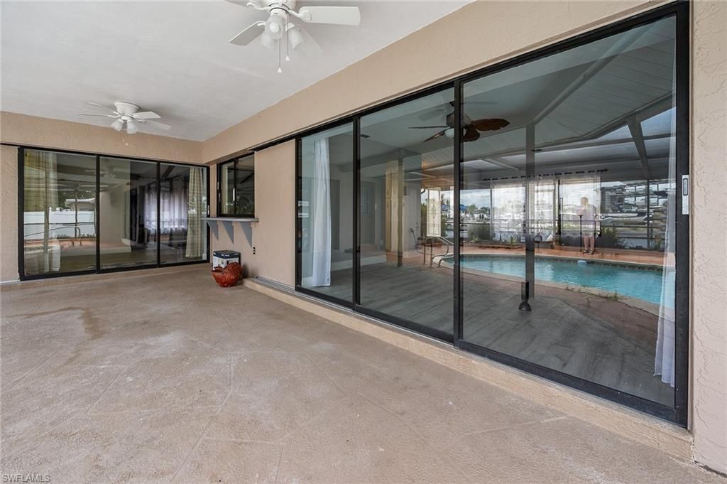 123 Placid Dr, Fort Myers, FL 33919 Photo