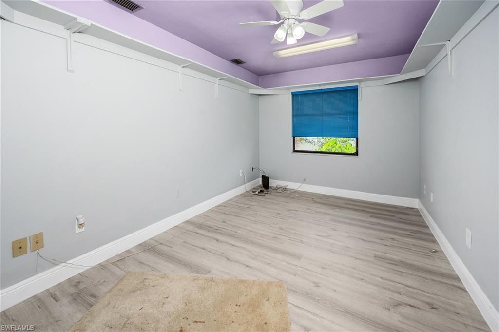123 Placid Dr, Fort Myers, FL 33919 Photo