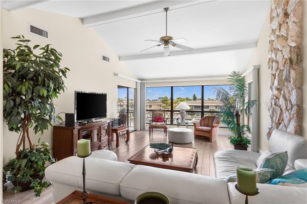 4210 SE 20th Pl, Unit A8, Cape Coral, FL 33904 Photo