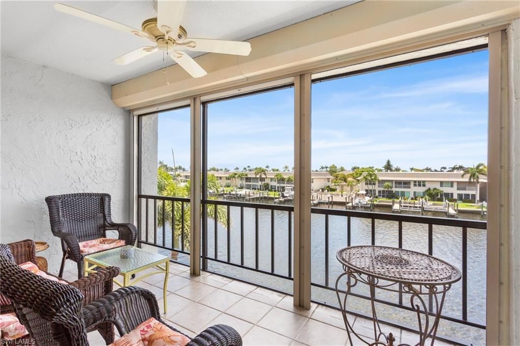 4210 SE 20th Pl, Unit A8, Cape Coral, FL 33904 Photo