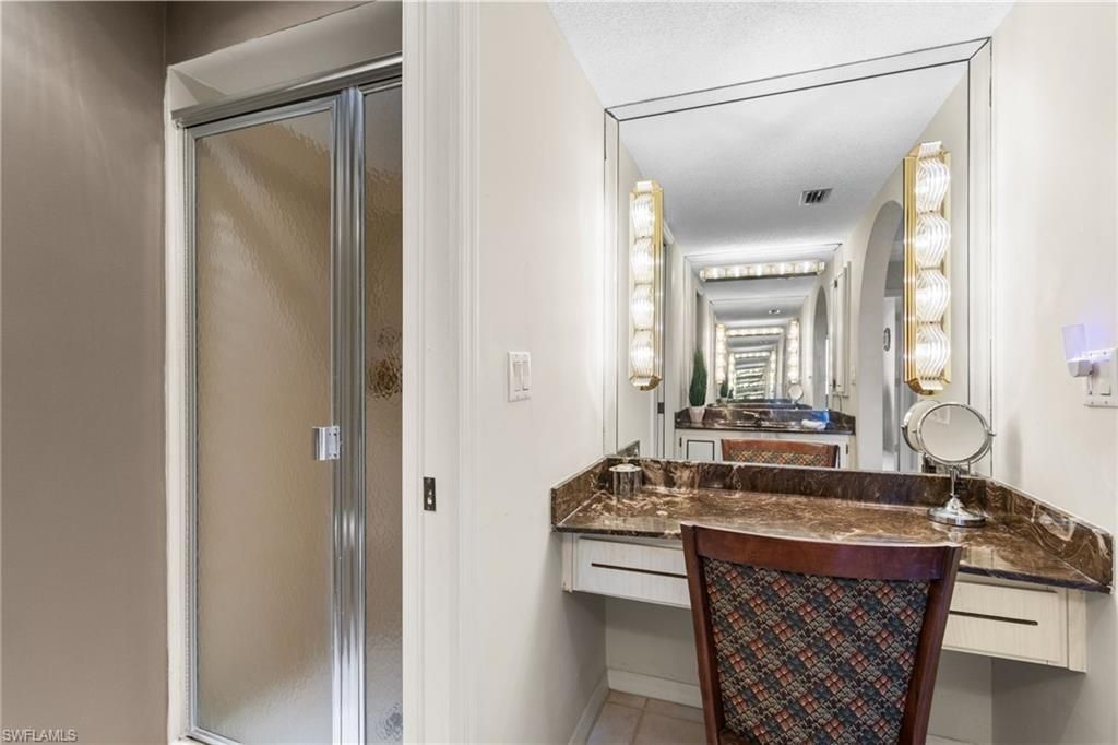 4210 SE 20th Pl, Unit A8, Cape Coral, FL 33904 Photo