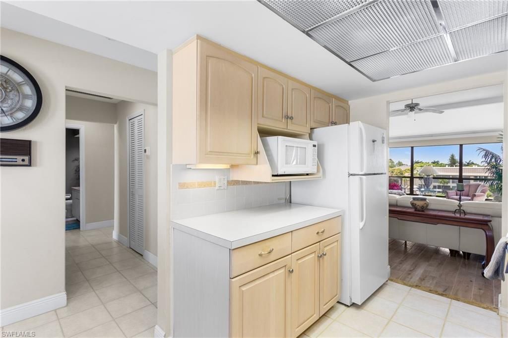 4210 SE 20th Pl, Unit A8, Cape Coral, FL 33904 Photo