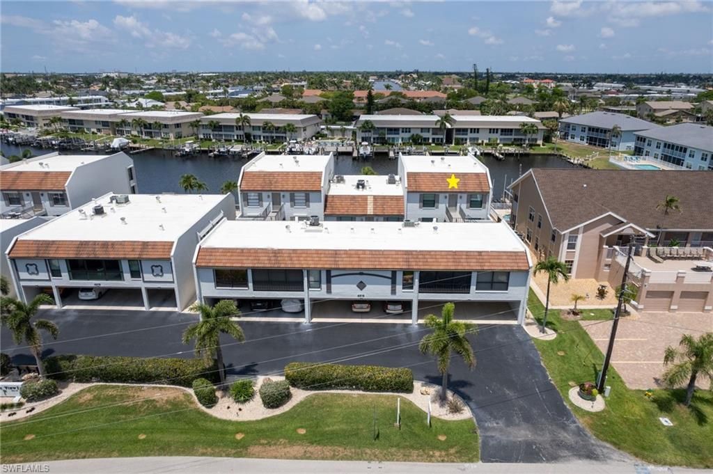 4210 SE 20th Pl, Unit A8, Cape Coral, FL 33904 Photo