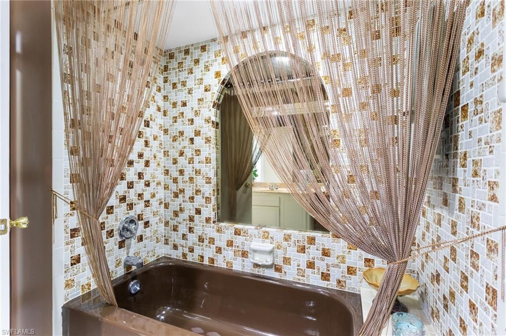 4210 SE 20th Pl, Unit A8, Cape Coral, FL 33904 Photo