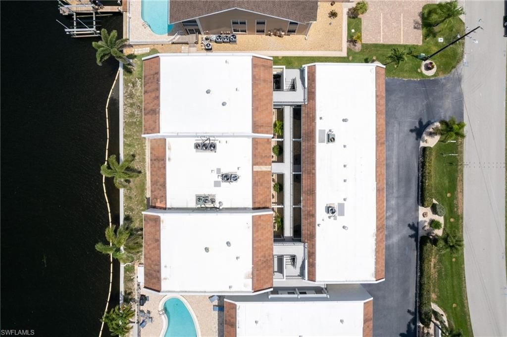 4210 SE 20th Pl, Unit A8, Cape Coral, FL 33904 Photo