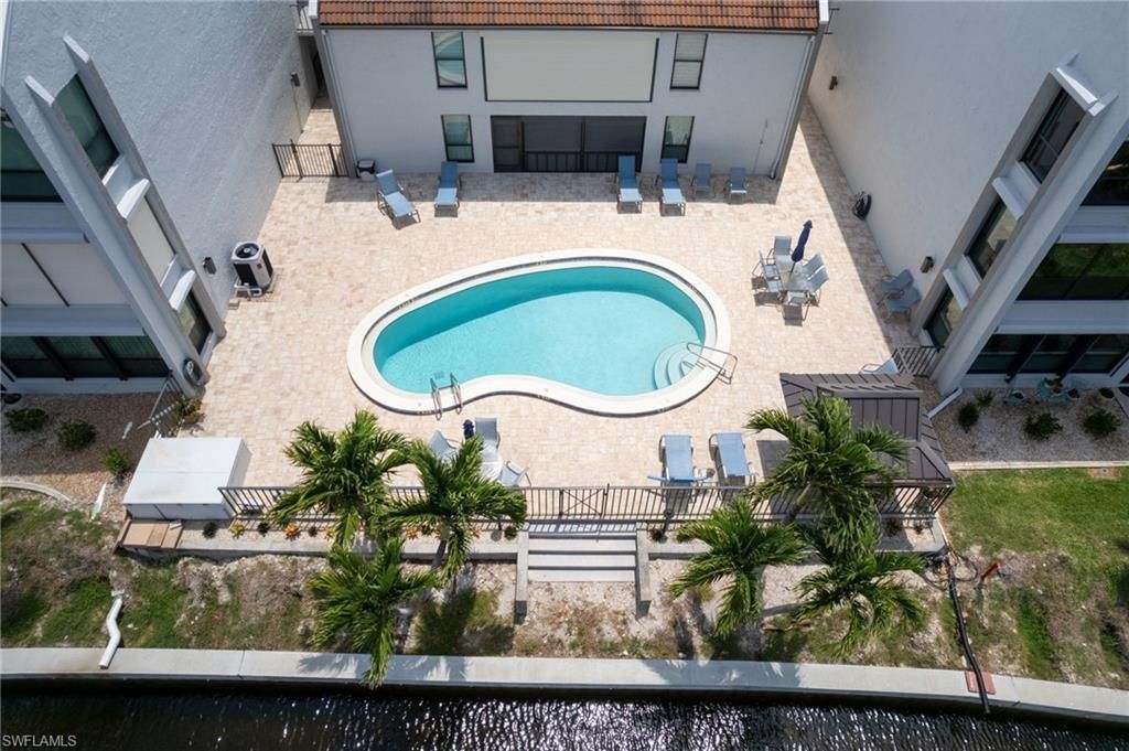 4210 SE 20th Pl, Unit A8, Cape Coral, FL 33904 Photo