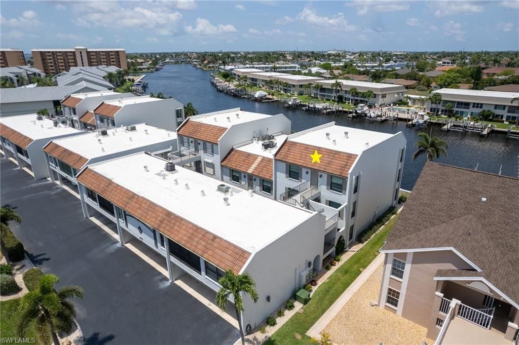 4210 SE 20th Pl, Unit A8, Cape Coral, FL 33904 Photo