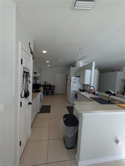 4133 Madison St, Ave Maria, FL 34142 Photo